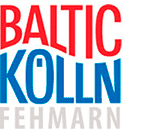 Baltic Kölln Produkte
