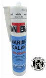 Pantera Marine Sealant MS-3000/60 v2