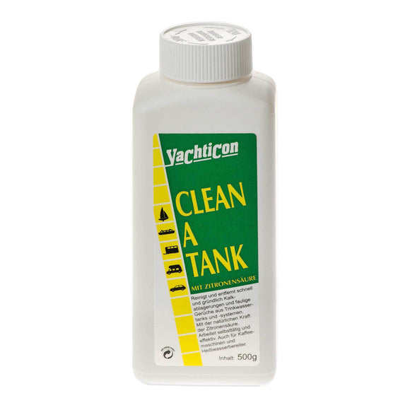 Clean a Tank Wassertankreiniger 500g