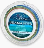 Climax Seamaster Surf Line Multicolor