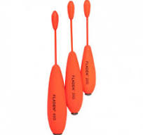 Fladen Orange Float