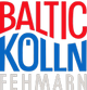 Baltic Kölln Fehmarn GmbH