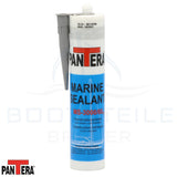 Pantera Marine Sealant MS-3000/60 v2